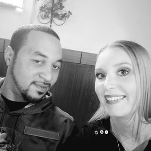 Meet your Posher, Chelsey